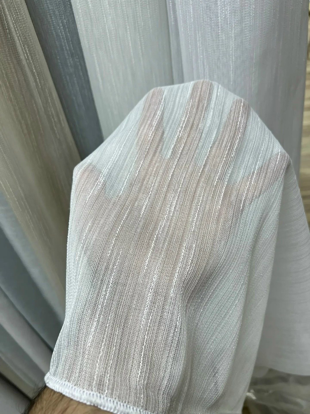 тюль дождик,тюль,сетка тюль,тюль готовый,органза