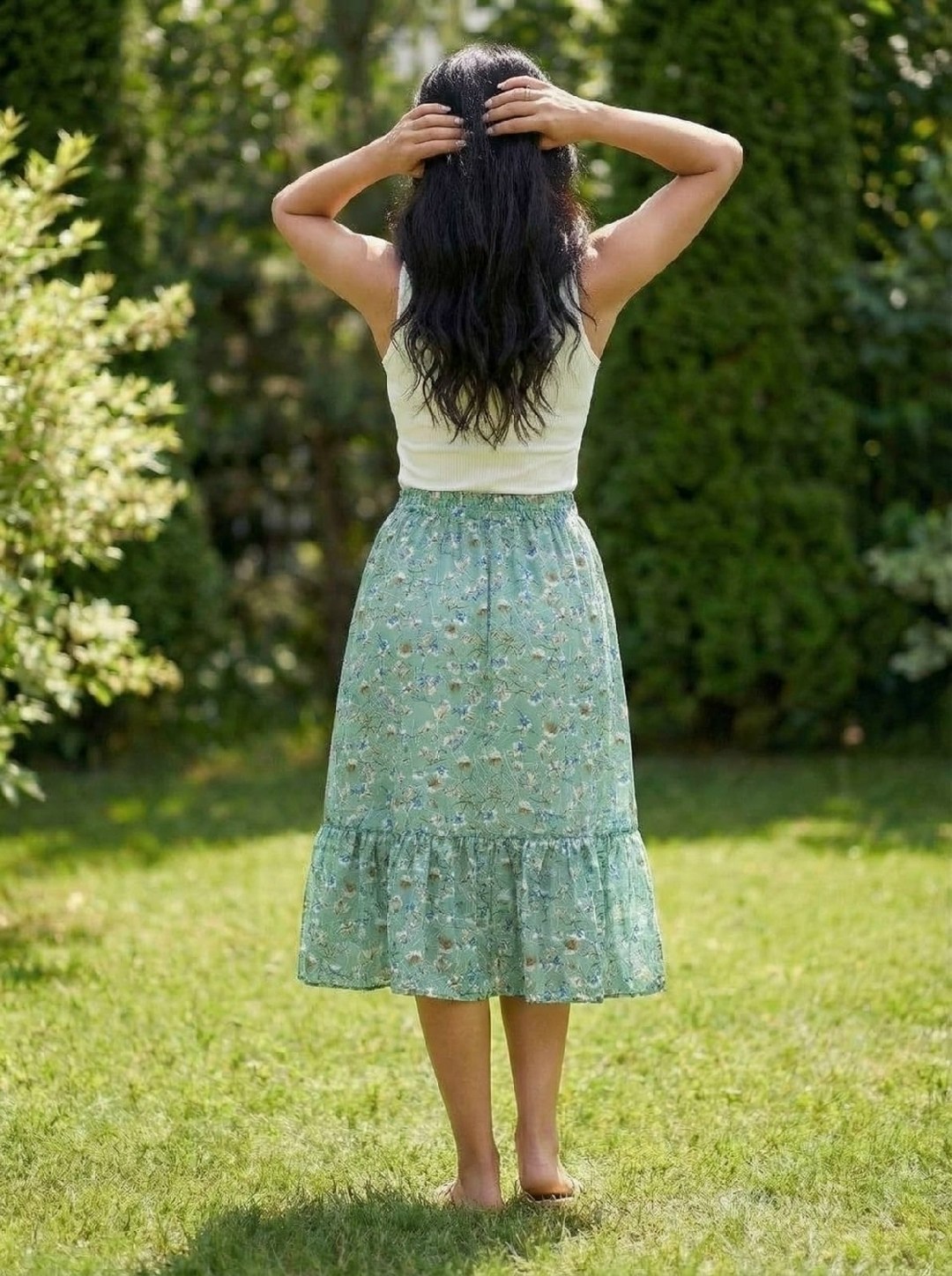 юбка женская,юбка,юбка летняя женская,юбка летняя миди,юбка миди