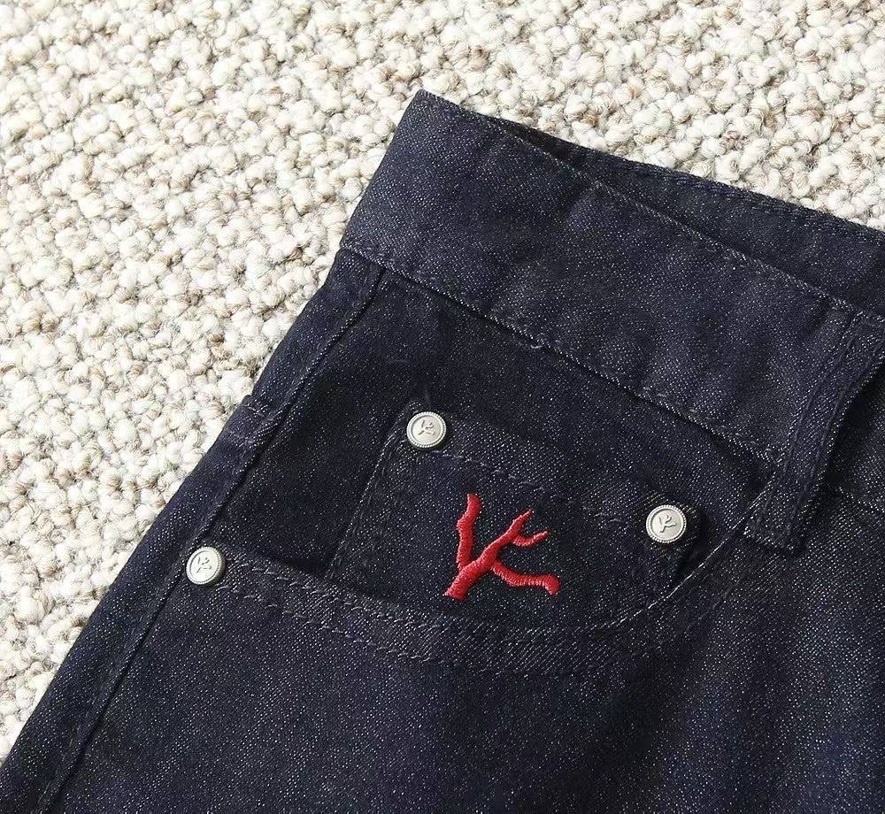 джинсы мужские,джинсы стильные,джинсы для мужчин,мужские джинсы tommy hilfiger,джинсы брюки