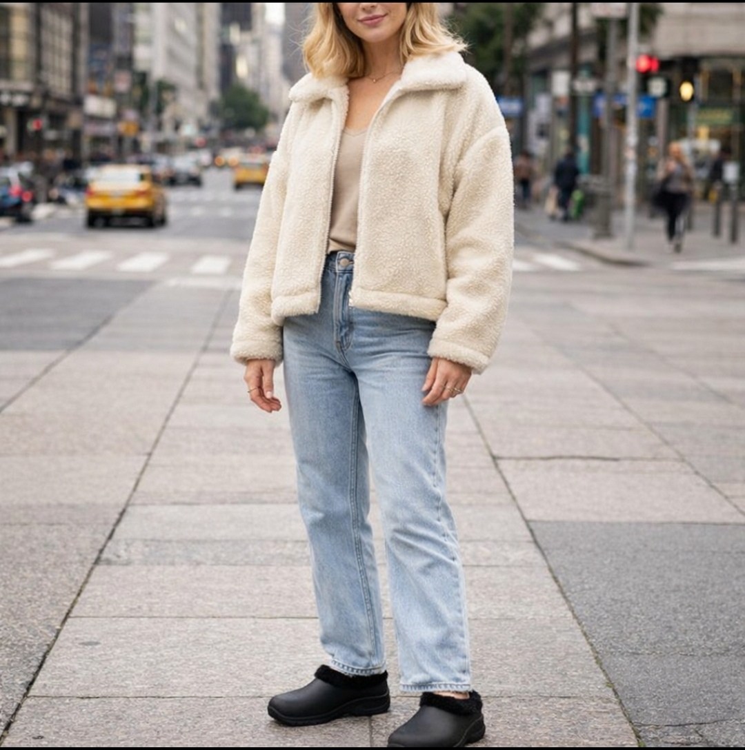 девушка,женщин,девушек,красивая девушка,девушки блондинка