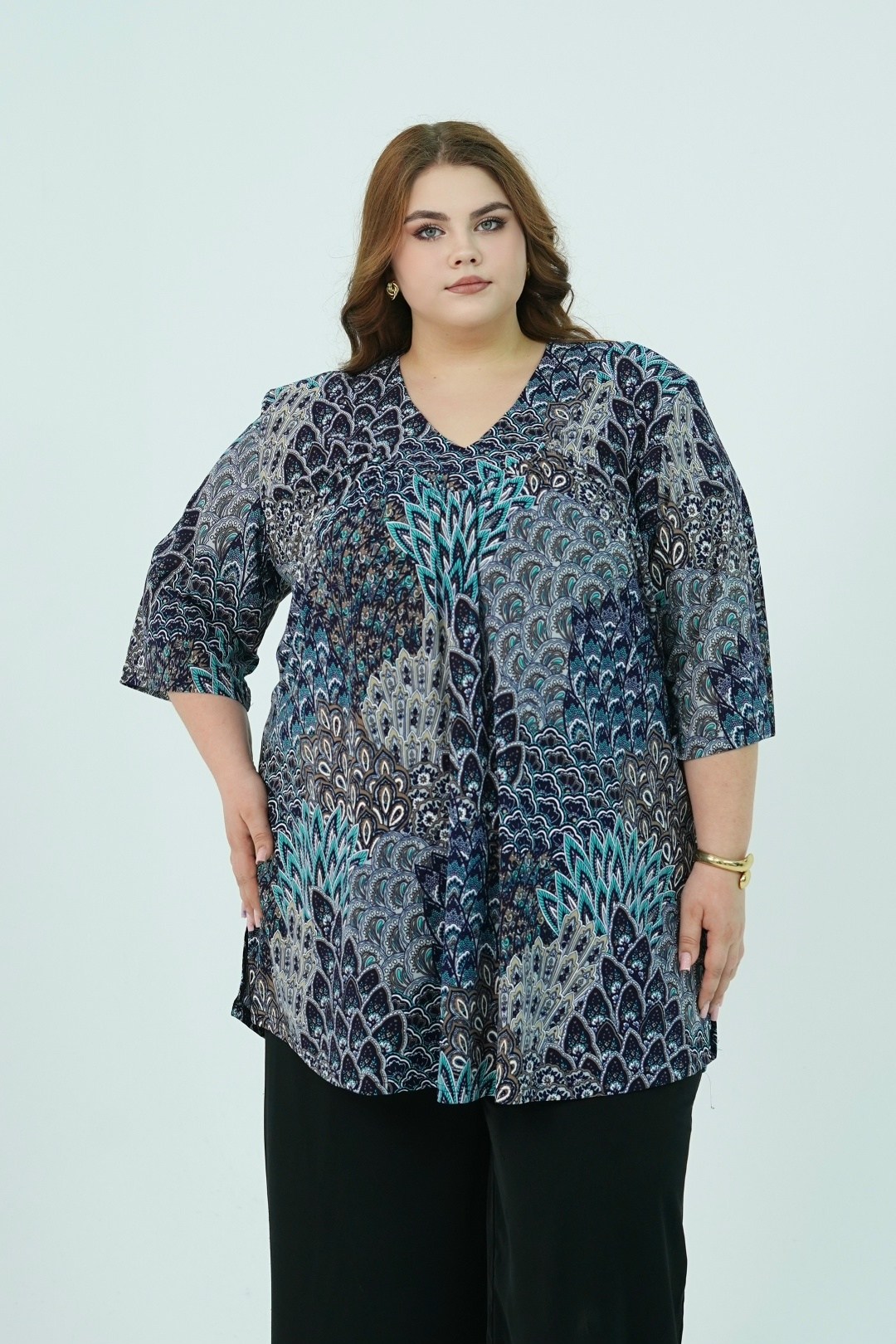 туника женская большие размеры,туника большого размера,туника большие размеров,летние туники женские большого размера,туника размахайка