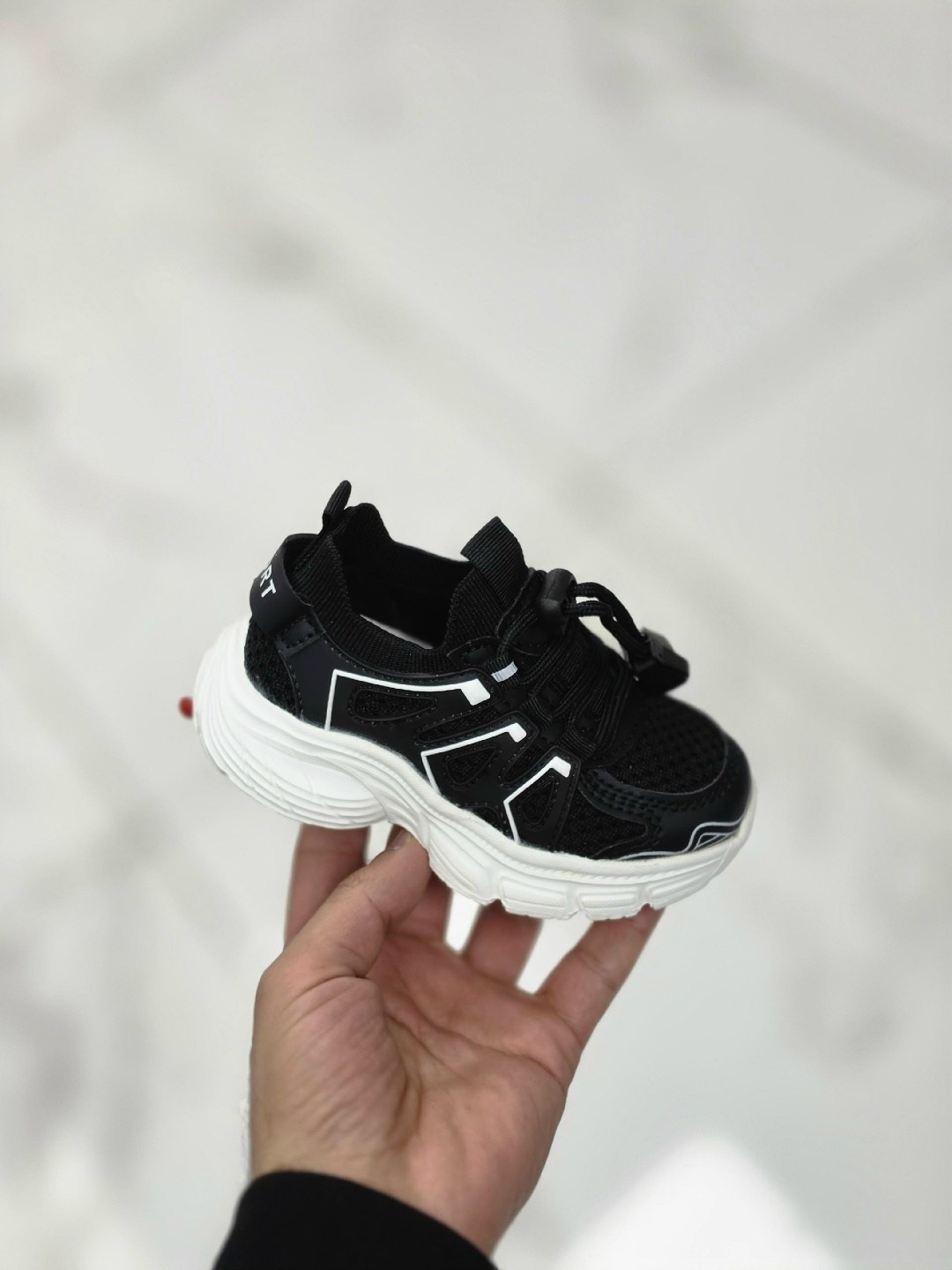 детские кроссовки,кроссовки,кроссовка детская,кроссовки весенние,спортивная