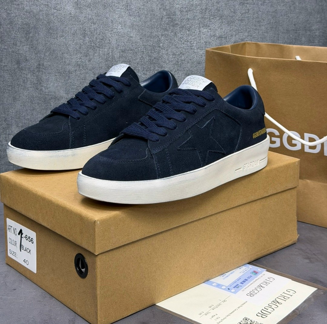 ,кеды замшевые,замшевые кроссовки,мужские кеды,кеды мужские замшевые