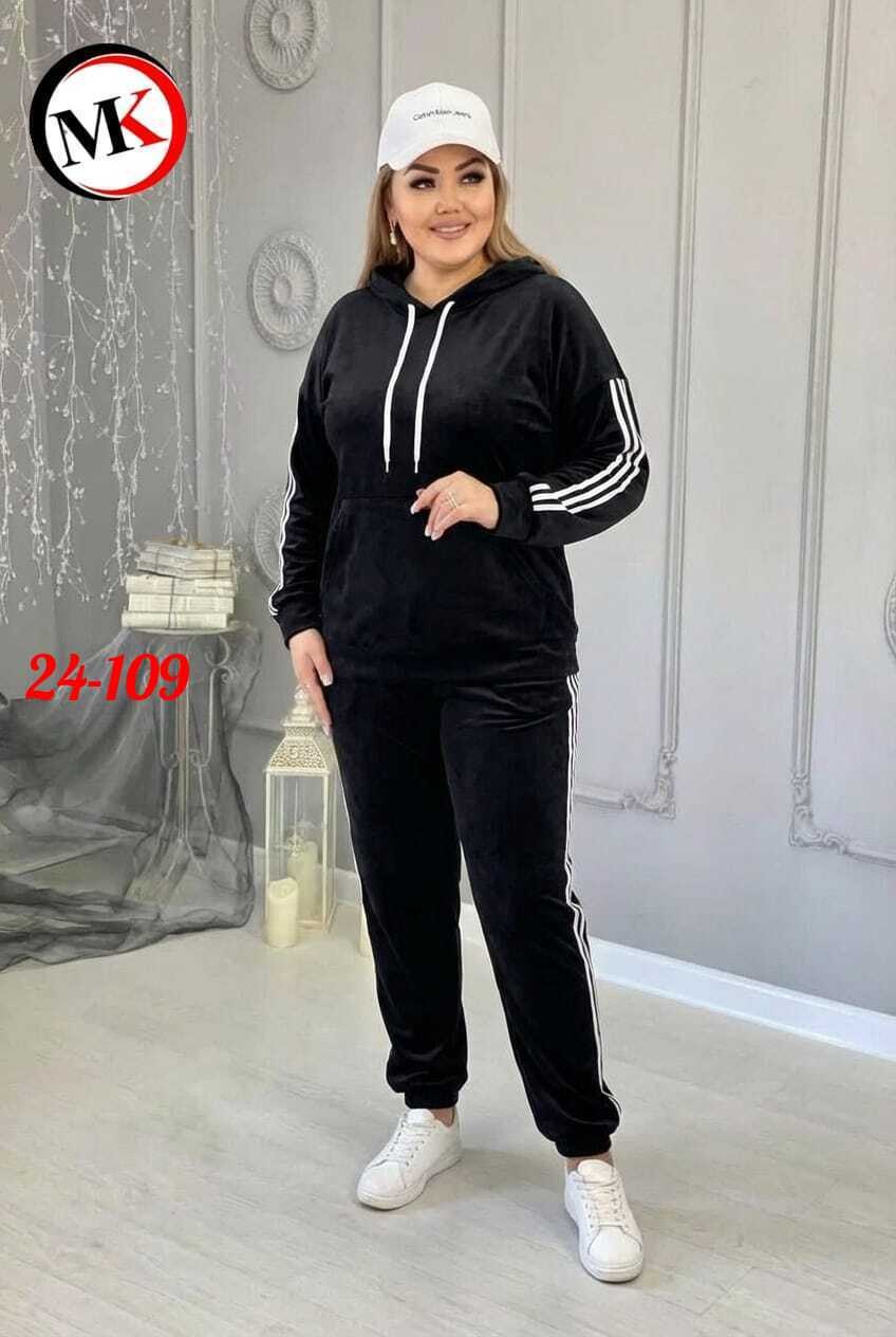 велюровый спортивный костюм,велюровый спортивный костюм больших размеров,женский велюровый спортивный костюм большого размера,велюровый костюм,спортивный костюм велюровый женский