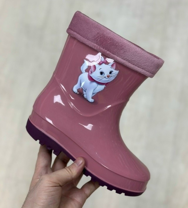 резиновые сапоги,детские резиновые сапоги,резиновые сапоги для девочек,сапоги детские,резиновые сапоги холодное сердце