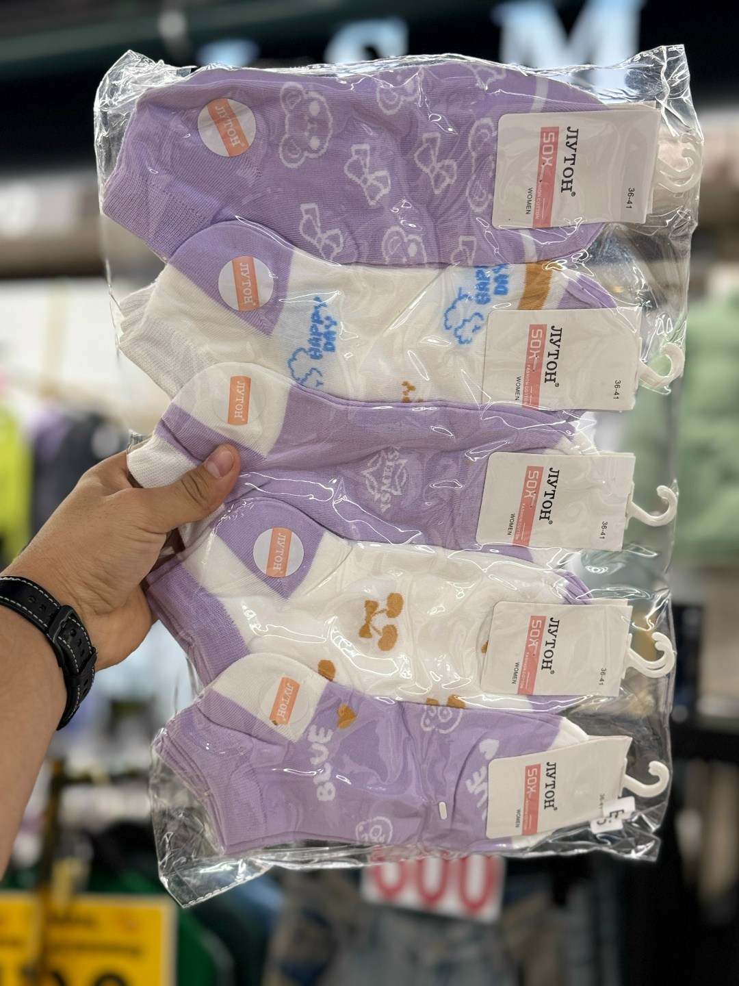 носки детские для мальчика,комплект носков,носочки детские,носочки,детские носки