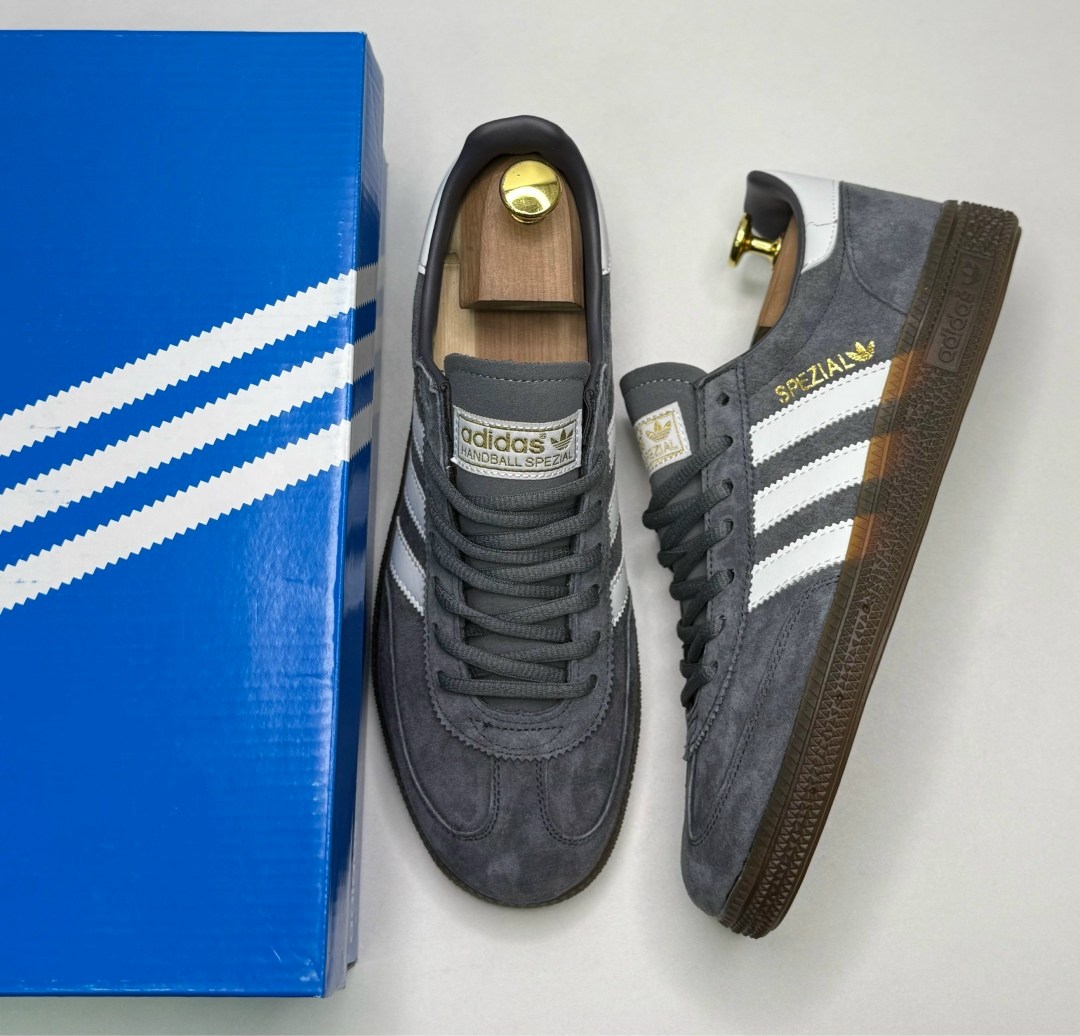 кроссовки adidas spezial,adidas spezial grey,кроссовки adidas original spezial,кеды adidas spezial,кроссовки adidas
