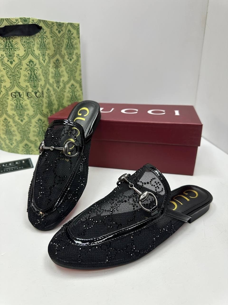 обувь,мюли gucci,мюли мужские,обуви,мюли женские