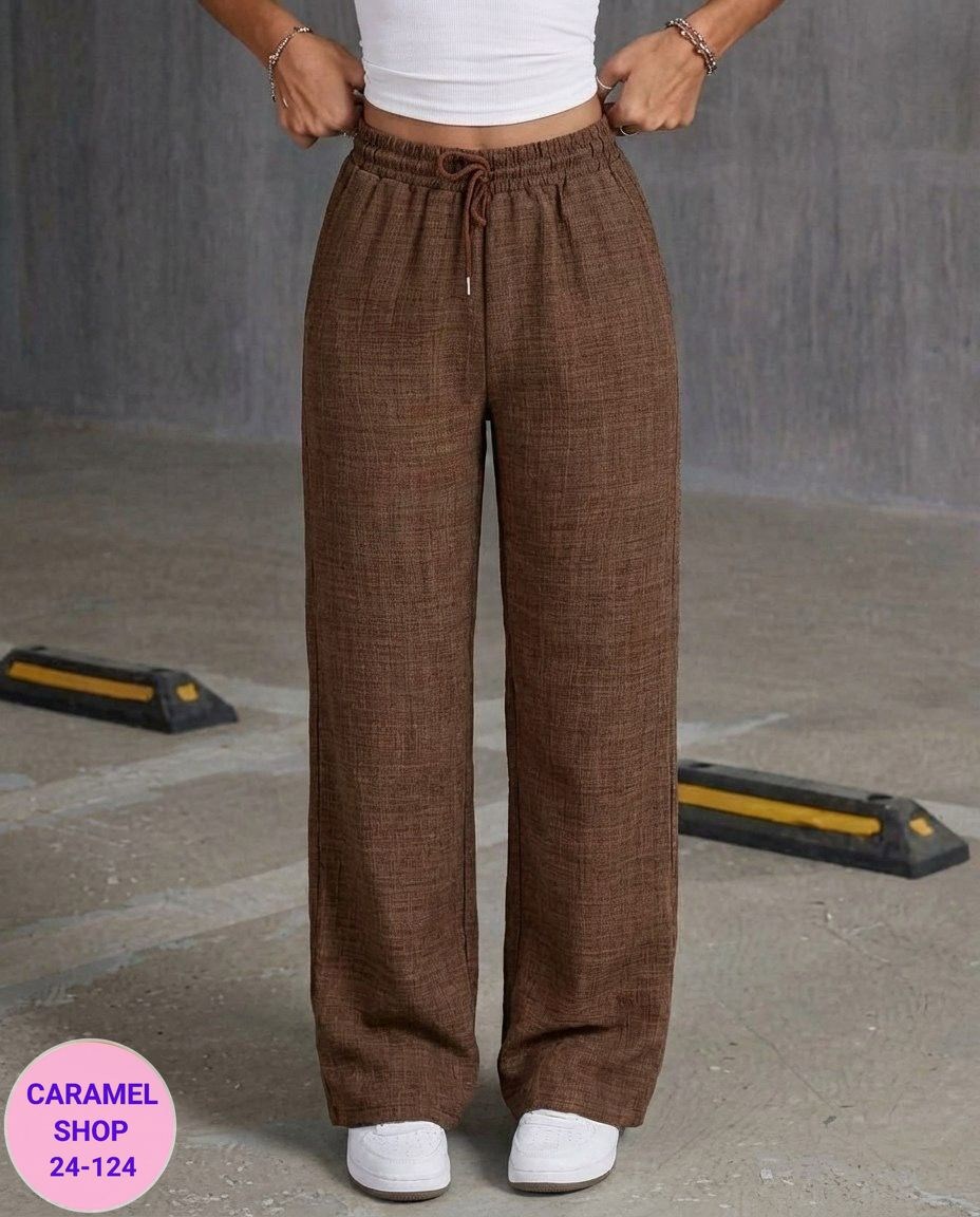 брюки свободные,брюки палаццо,спортивные брюки,широкие брюки,брюки на кулиске