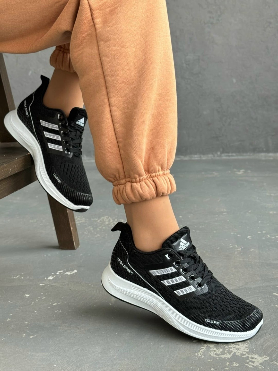 кроссовки адидас самба черные,кроссовки adidas,кроссовки,кроссовки мужские adidas,спортивная