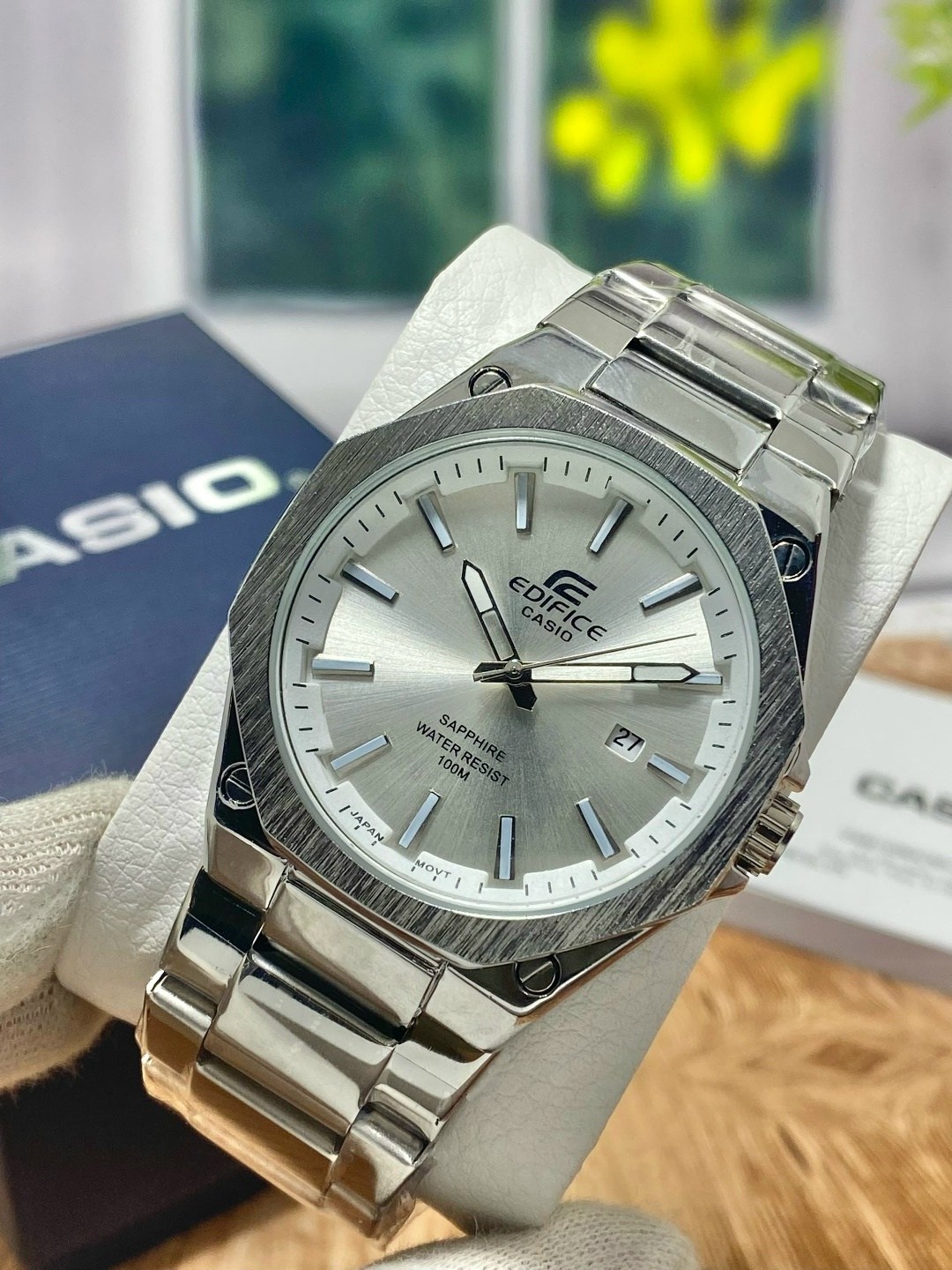 наручные часы casio edifice efr-s108d-1avuef,наручные часы casio edifice,часы casio edifice,наручные часы casio,casio edifice efr s 108