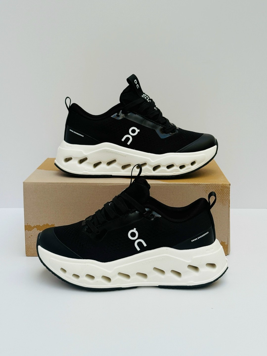 кроссовки on,кроссовки мужские женские,черные кроссовки,,женские кроссовки