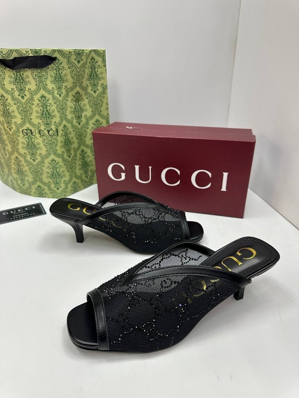 босоножки гуччи женские,босоножки gucci,,босоножки гуччи женские 2026,каблуки гуччи