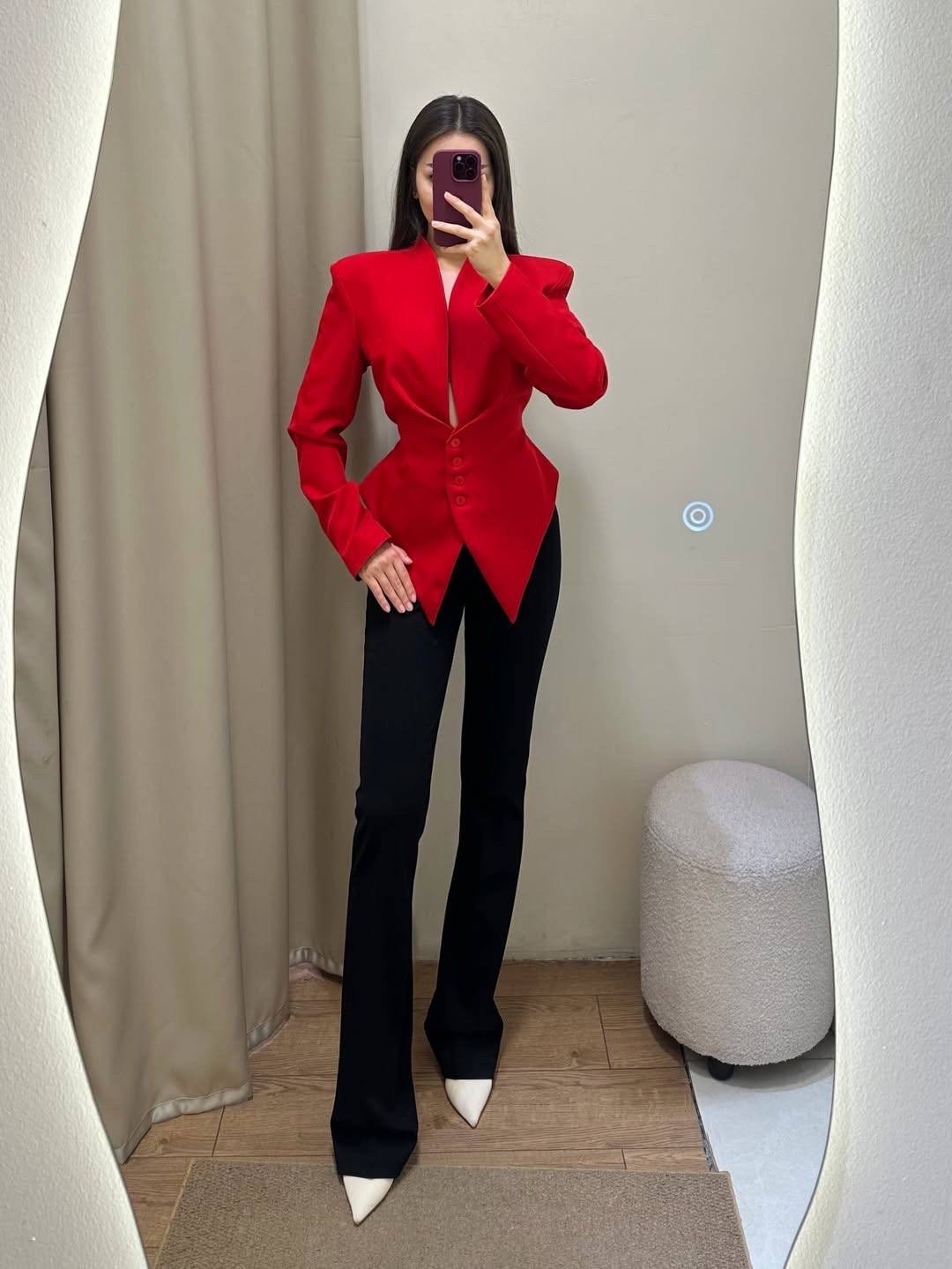 жакет стильный,жакет,жакет приталенный,деловой костюм женский,женский брючный костюм