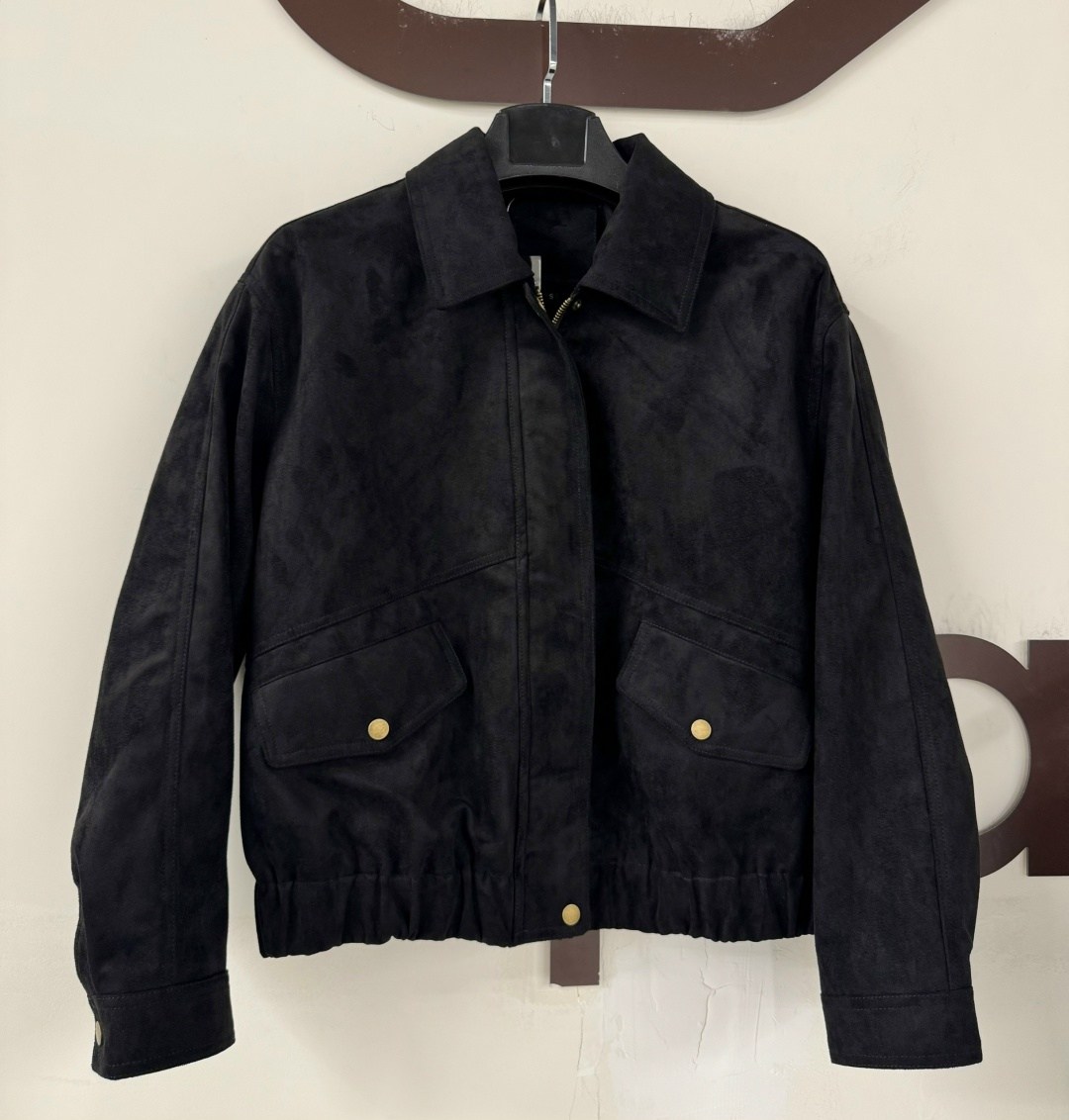 замшевая куртка,бомбер укороченный оверсайз замшевый куртка рабочего тренд saint shine,куртка бомбер,бомбер замши,куртка-бомбер утепленная с замшевой фактурой befree