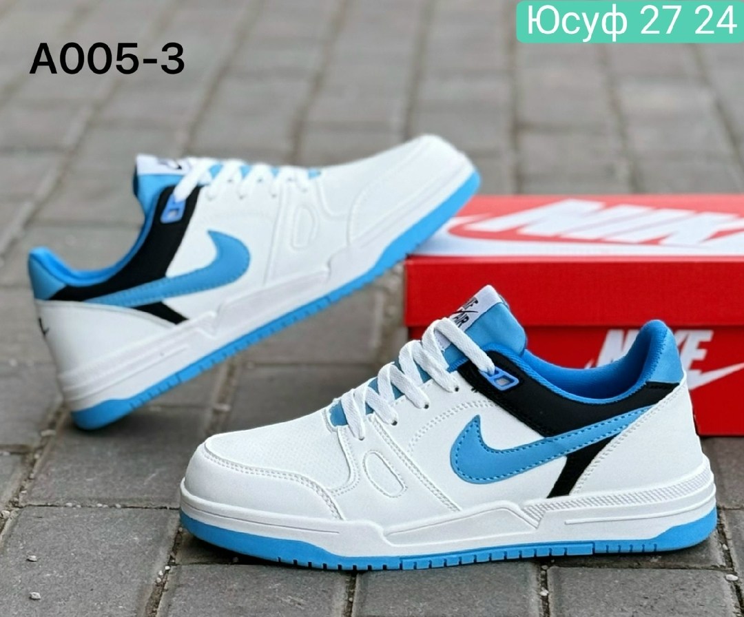 кроссовки,кроссовки nike,кроссовка мужской,кроссовка,женские кроссовки