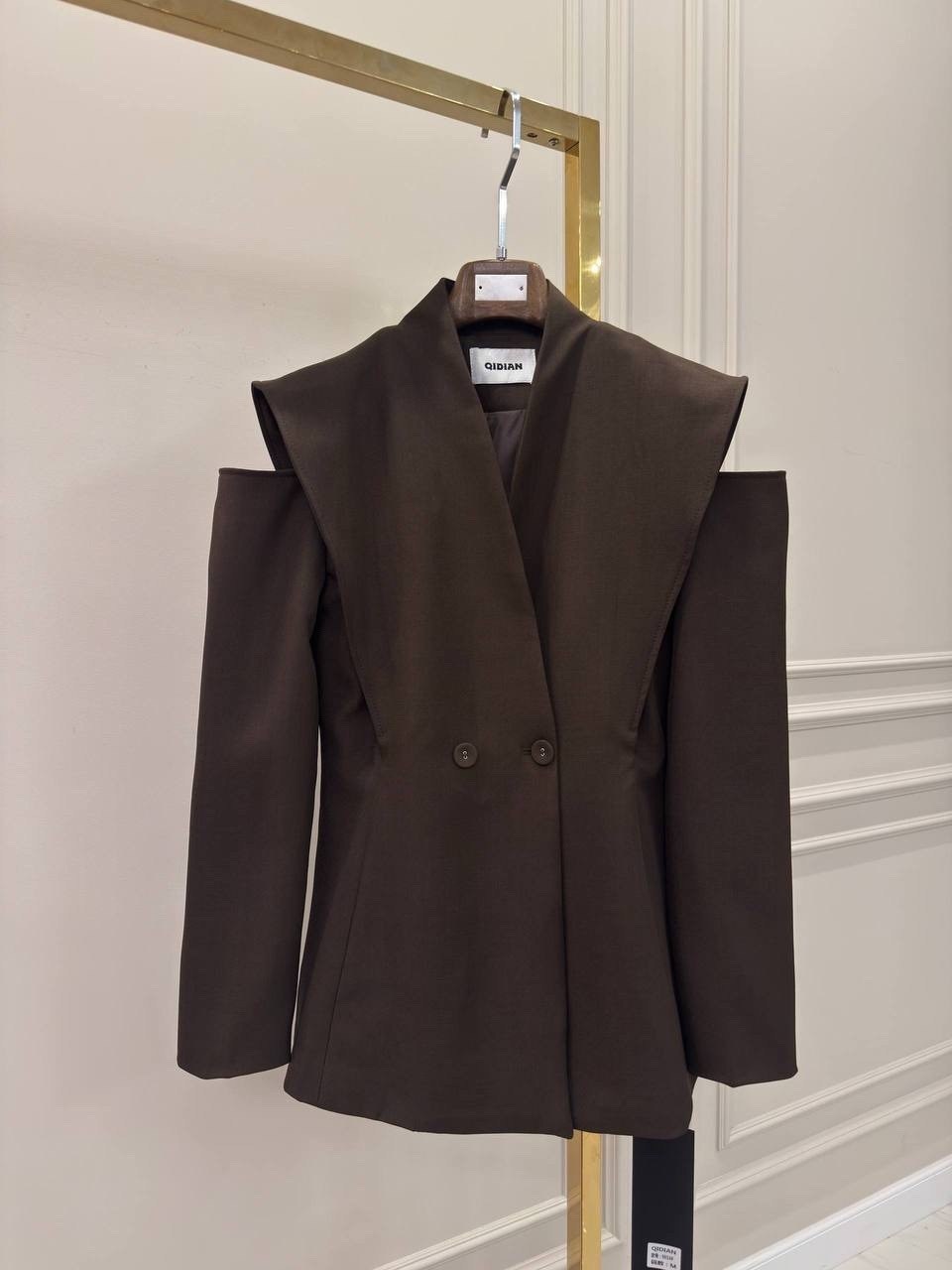 костюм женский,пиджак женский,пиджак,костюм с юбкой,пиджак и юбка