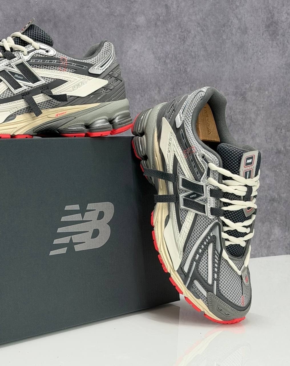 кроссовки new balance 1906,кроссовки,кроссовки new balance,кроссовки мужские new balance,