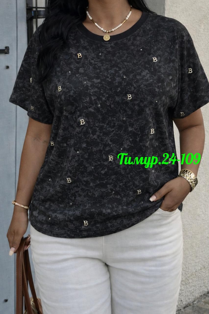 футболка женская,футболки модные,женская футболка больших размеров,футболка,футболки и топы
