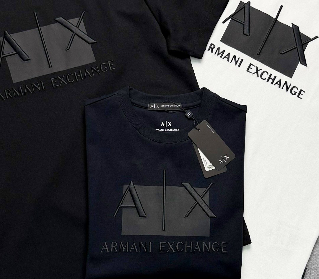 футболка armani exchange,armani exchange футболка мужская,мужские футболки armani,armani exchange armani,мужские футболки emporio armani