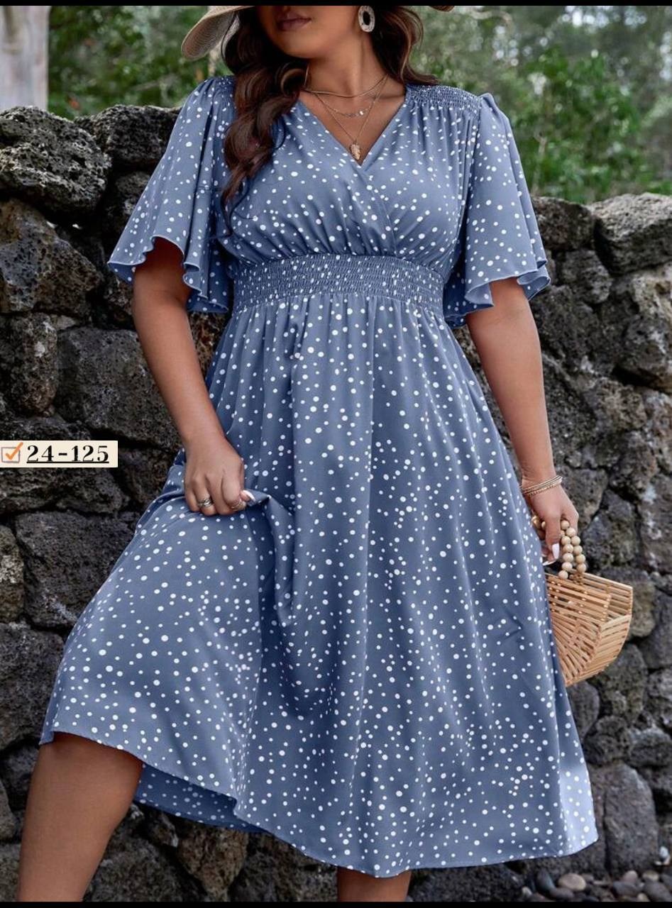 летнее женское платье,платья женские больших размеров,платья большие размеры,летние платье,платья