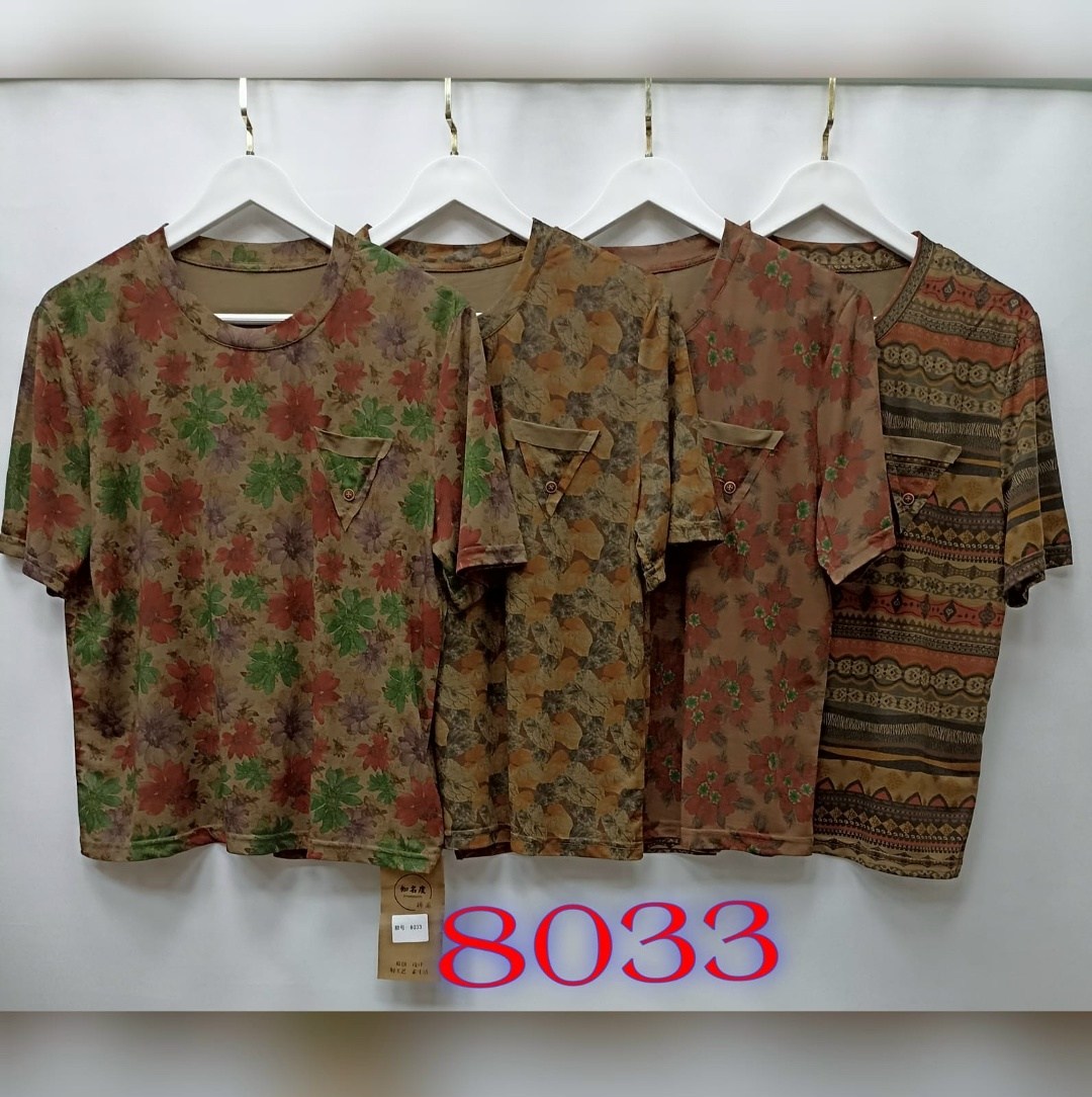 летняя винтажная блузка zanzea,женские хлопковые футболки большого размера,женские льняные футболки,zanzea женская повседневная летняя блузка с,свободная блузка