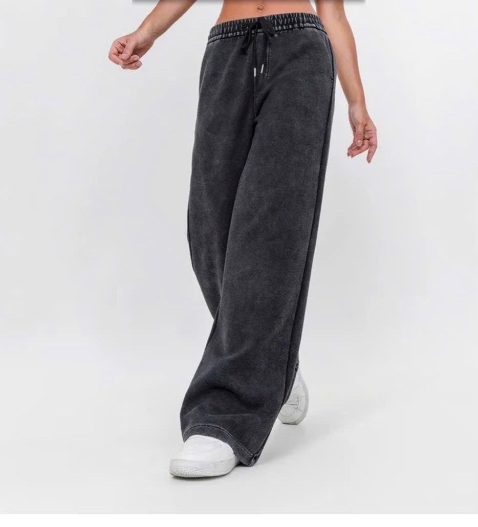 женские брюки палаццо,брюки вельветовые палаццо женские,штаны палаццо,брюки палаццо,брюки спортивные женская