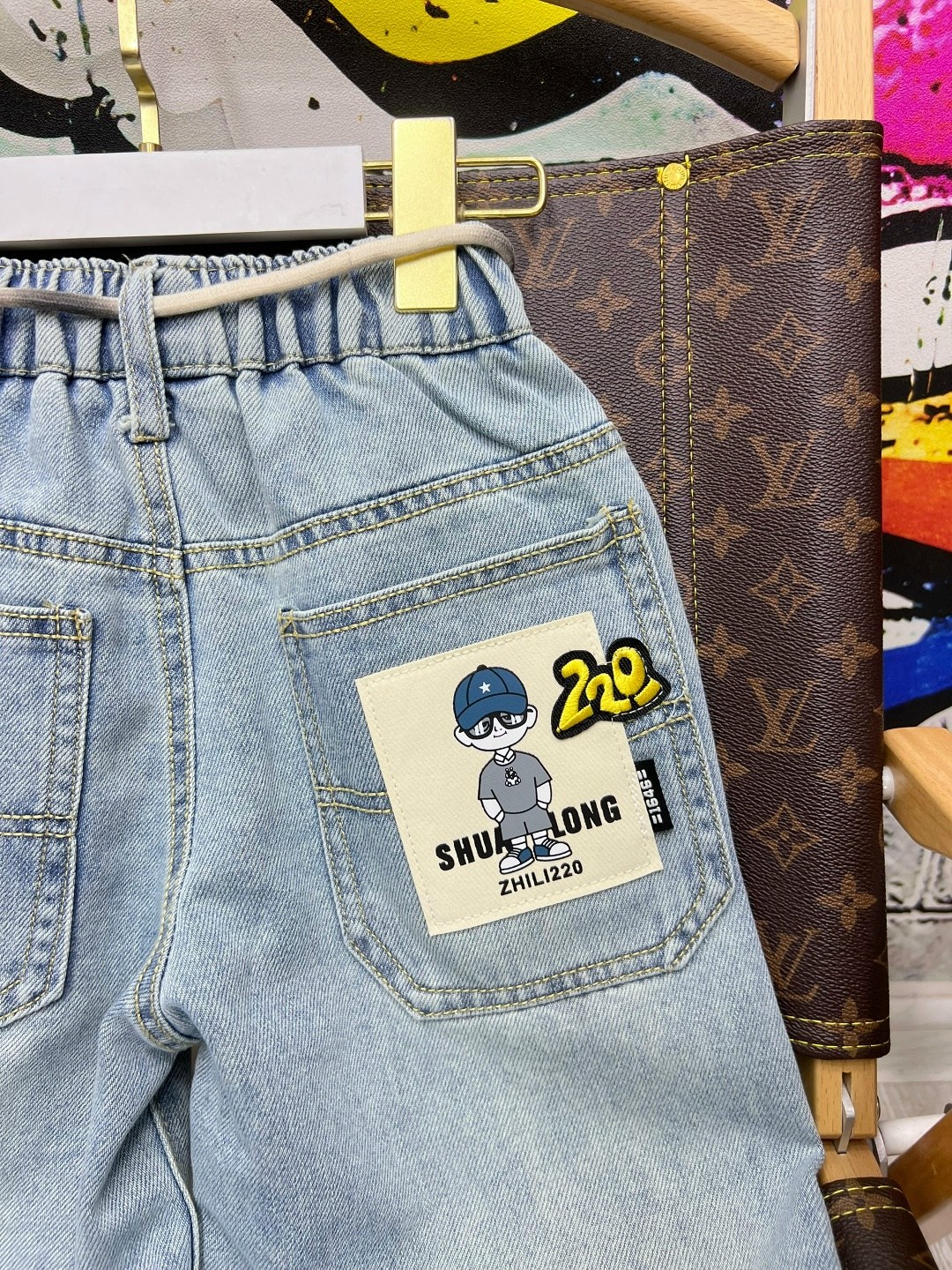 джинсы детские,джинсы на мальчика,джинсы для мальчика брюки,джинсы для девочек,детские джинсы для мальчиков