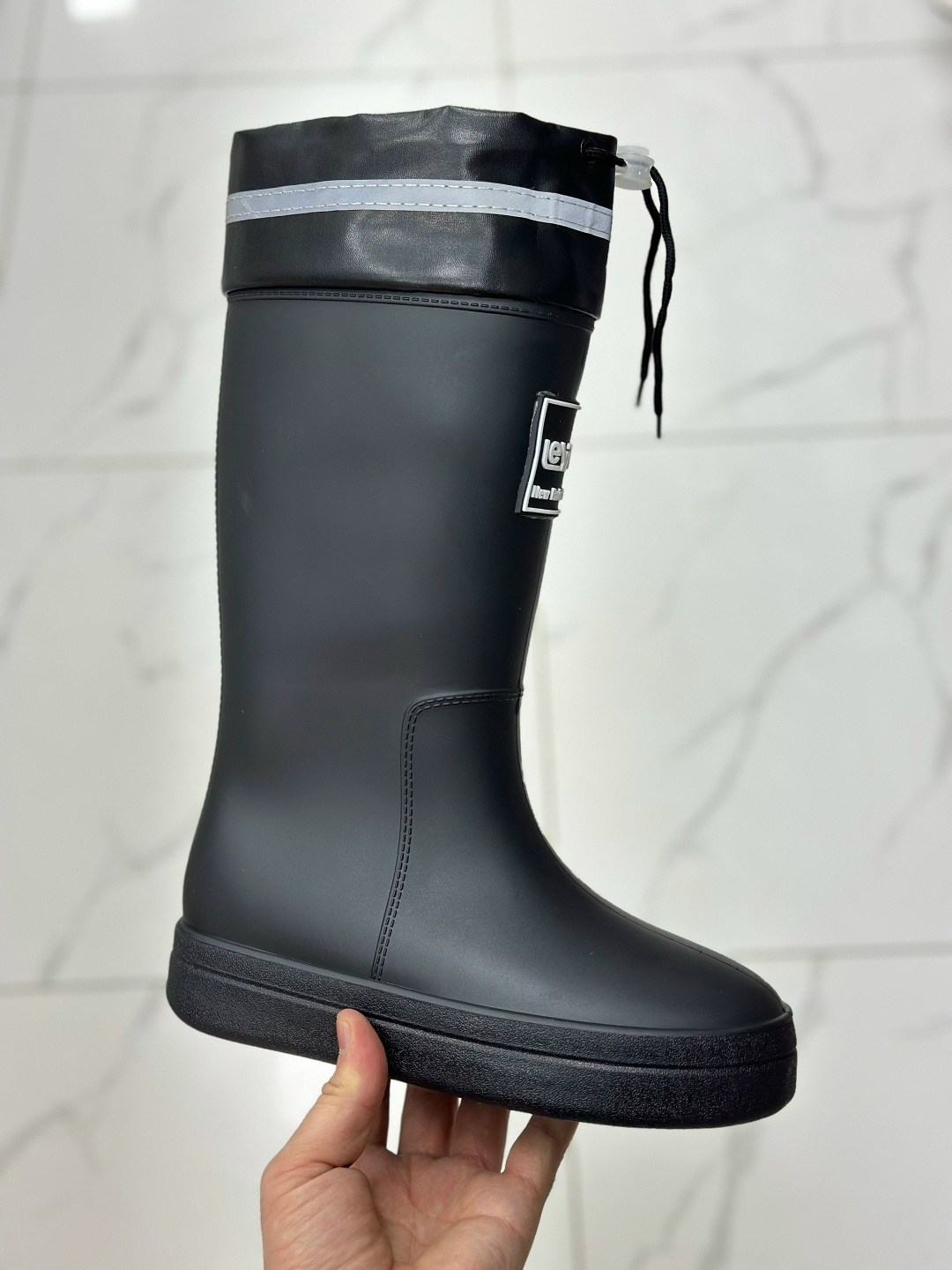 сапоги резиновые,резиновые сапоги женские,,мужские резиновые сапог,сапоги