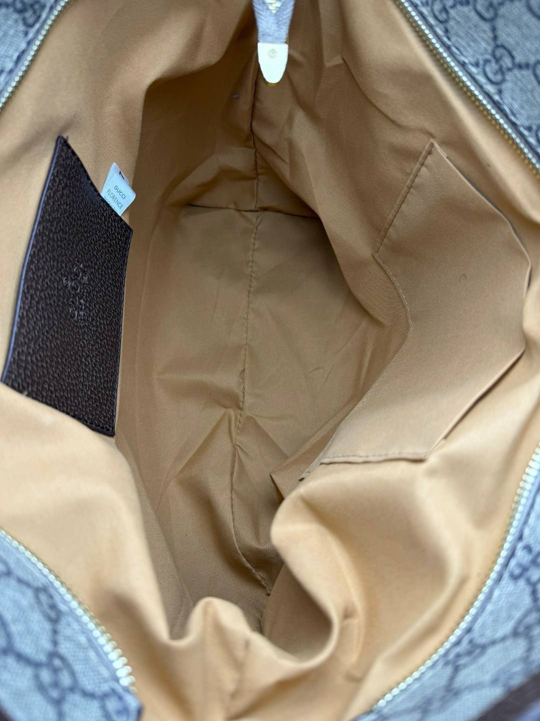 сумка gucci,сумка-тоут gucci ophidia среднего размера,сумка гуччи шоппер женская,сумка-тоут gucci,женская сумка gucci