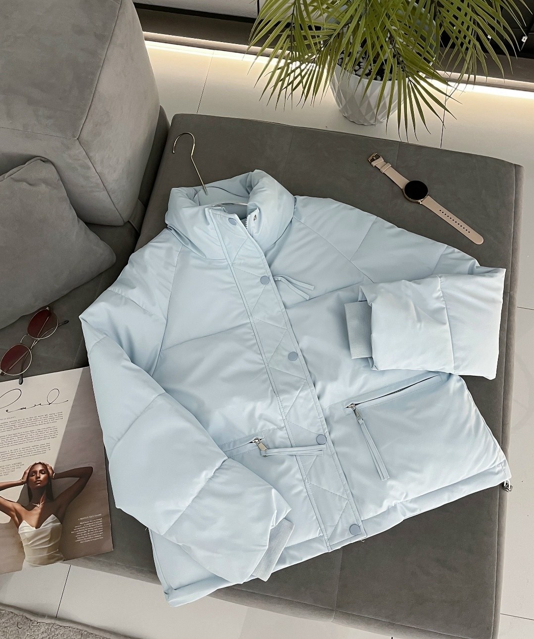 куртка женская "бостон" сиреневый,женская куртка,куртка демисезонная,зимние куртки,куртка женская "бостон" сиреневый арт.: 420