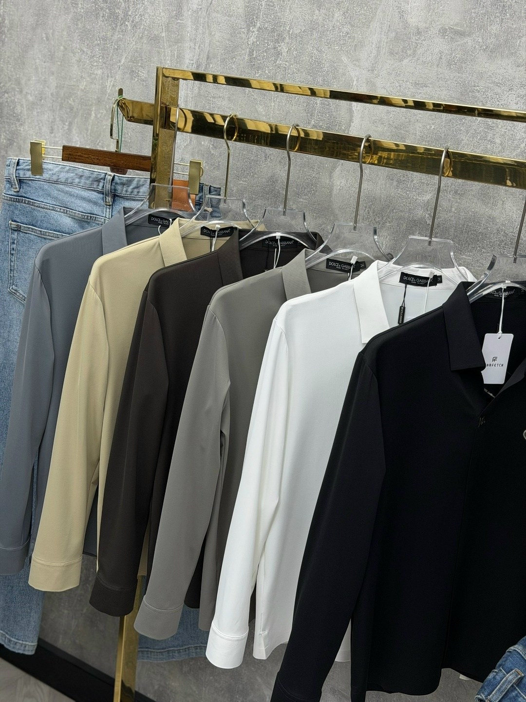 рубашка мужская,рубашка,рубашка повседневная,рубашка мужская серая,рубашка женская