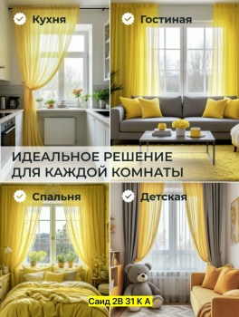 Одежда