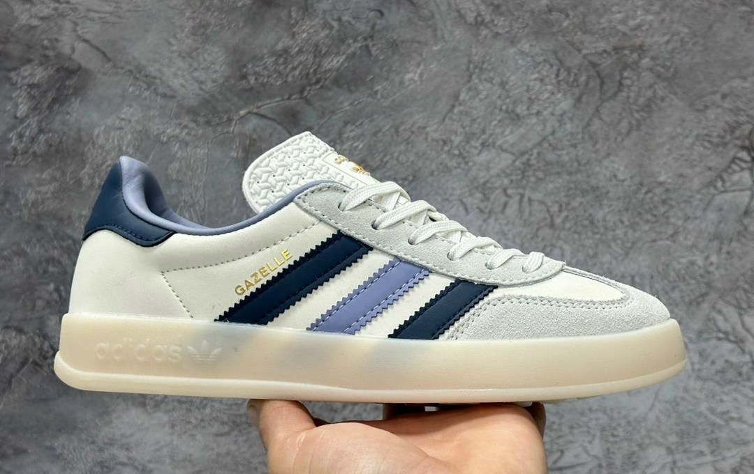 кроссовки adidas originals samba,кроссовки adidas samba,кроссовки adidas samba og,adidas originals samba,adidas originals samba og