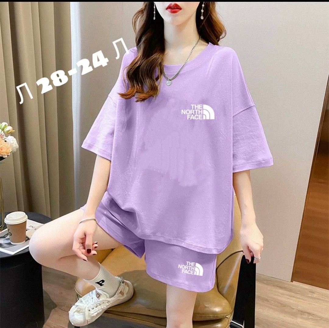 костюм женский,женские летние спортивные костюмы,летние костюмы женские,женский костюм с шортами,костюм спортивный женский летний с шортами