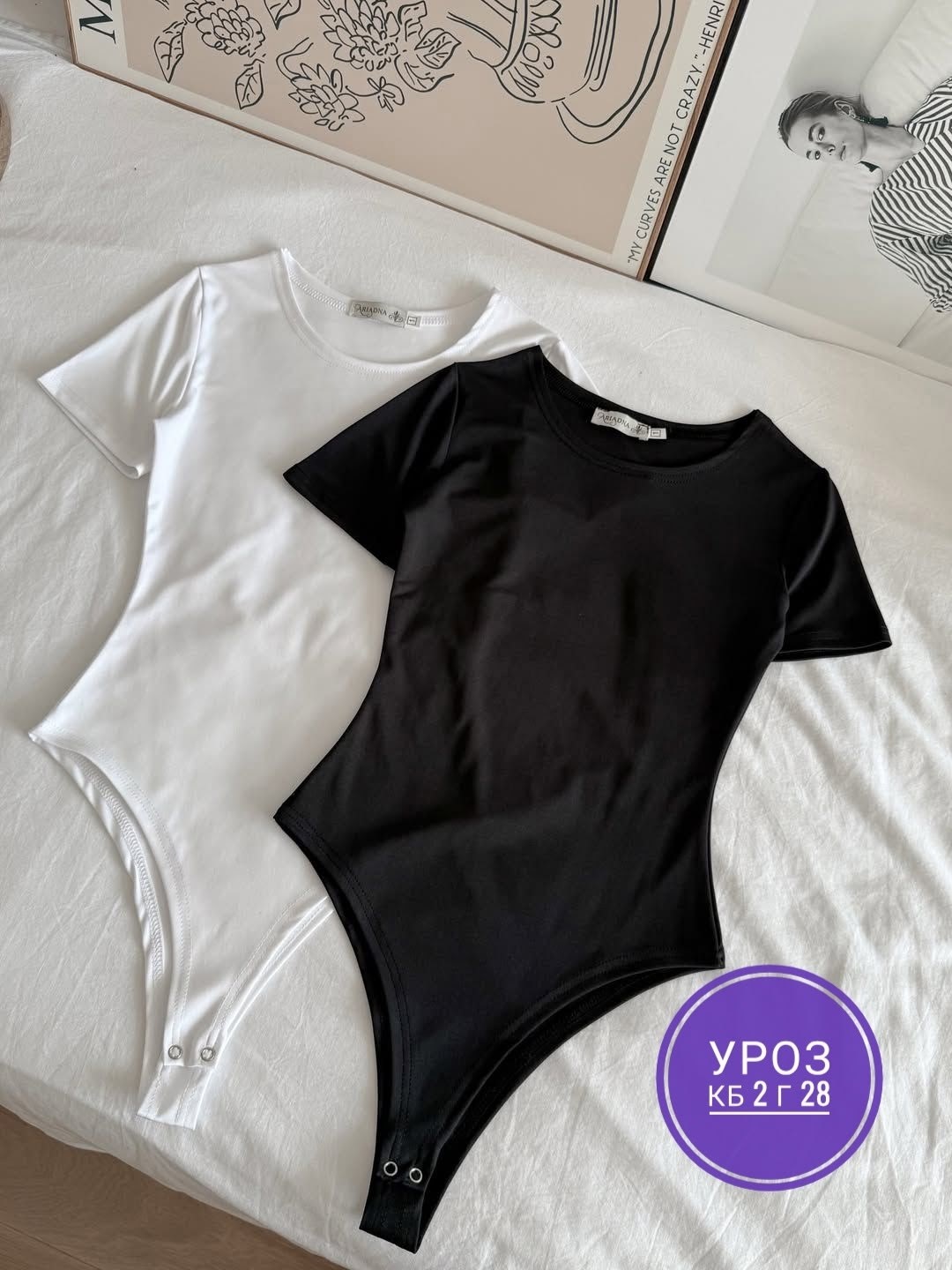 джинсы женские широкие,джинсы женские,джинсы широкие,джинсы джинсы,брюки джинсы