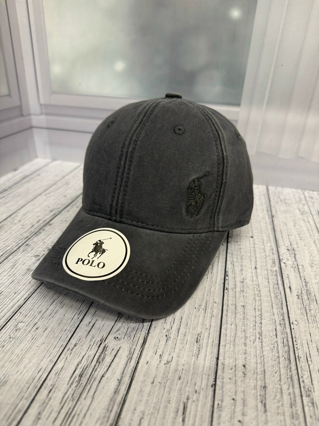 бейсболка polo ralph lauren,кепка polo ralph lauren,мужские бейсболки polo ralph lauren,бейсболка polo ralph lauren classic,кепка поло ральф лорен бежевая