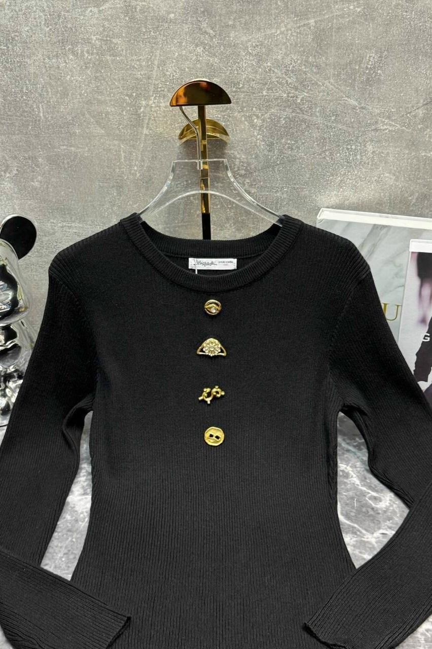 платье лапша черное,базовое платье лапша черное,платье бальман лапша,платье стиль,трикотажное платье