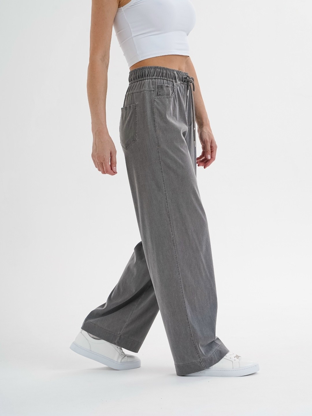 брюки палаццо спортивные женские,повседневные брюки,широкие брюки,женские брюки,спортивные брюки