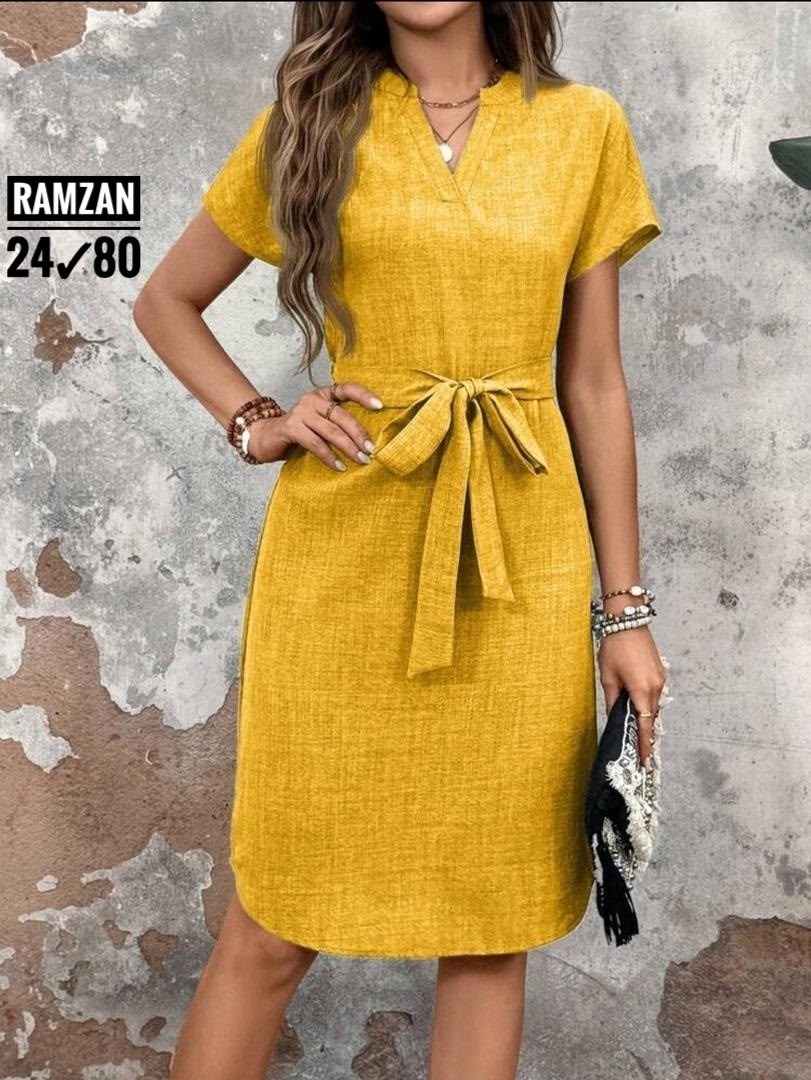женские летние платья,платье женской,платья для женщин,платья,платье с поясом