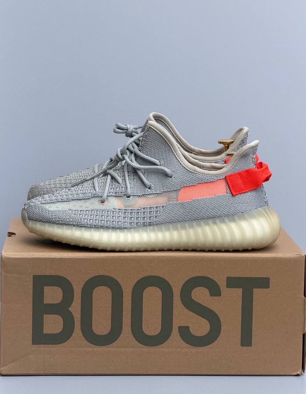 adidas yeezy boost 350 v 2,yeezy boost 350 v 2,adidas yeezy boost 350,adidas yeezy boost,кроссовки adidas yeezy boost