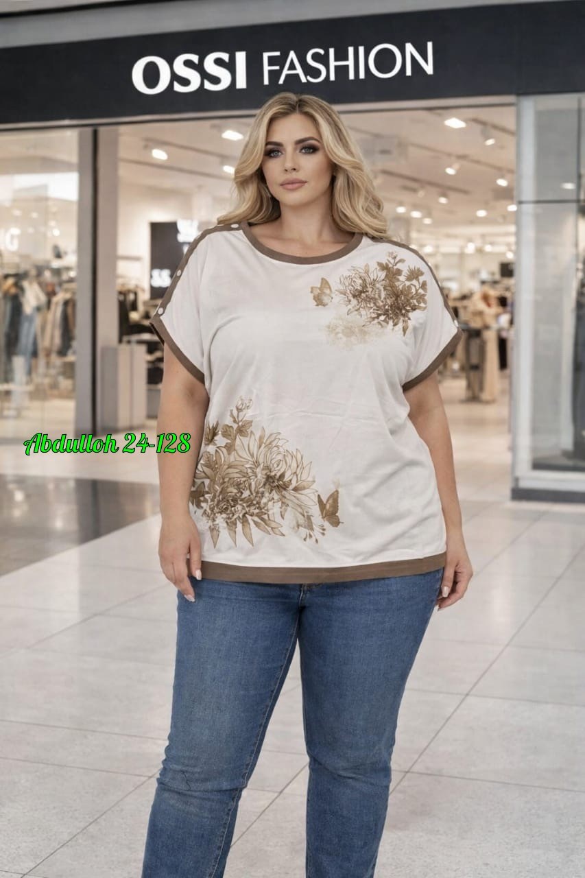 футболка женская больших размеров,женская футболка,футболка больших размеров vikrix style 329389718,свитшот женская,футболка с принтом большие размеры