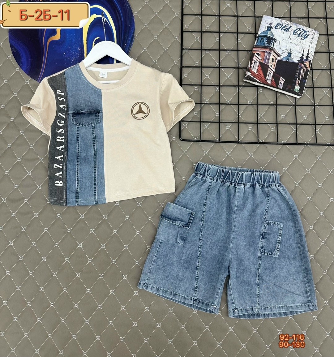 одежда для мальчика,мода для мальчиков,футболки для мальчиков,мода малыша,одежда для маленьких мальчиков