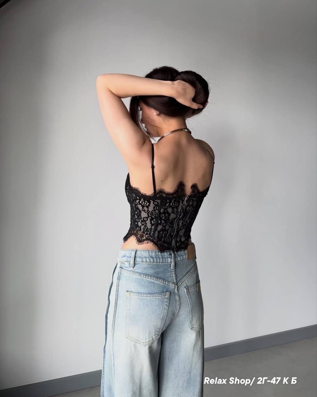 кружевной корсет,корсет женский,корсет,корсет бюстье,сексуальные корсеты