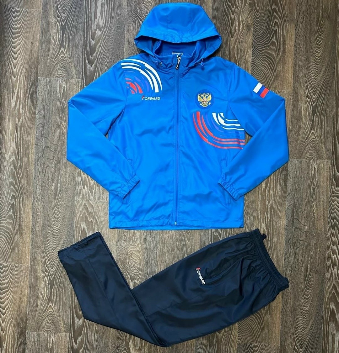 спортивный костюм russia,russia forward костюм спортивный,спортивный костюм forward,спортивный костюм,спортивный костюм форвард