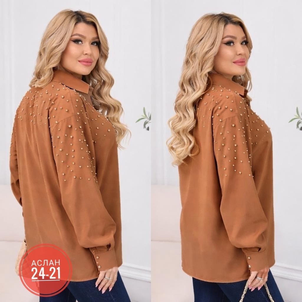 блузка женская,блузка рубашка женская,женская блуза,блузка женская голубая,блузка рубашка