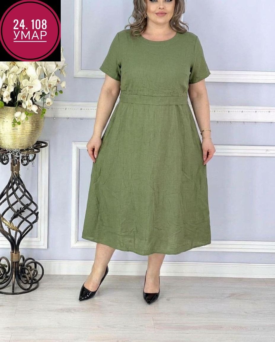 платье женской,платья женские больших размеров,платья,платье летнее,женские летние платья