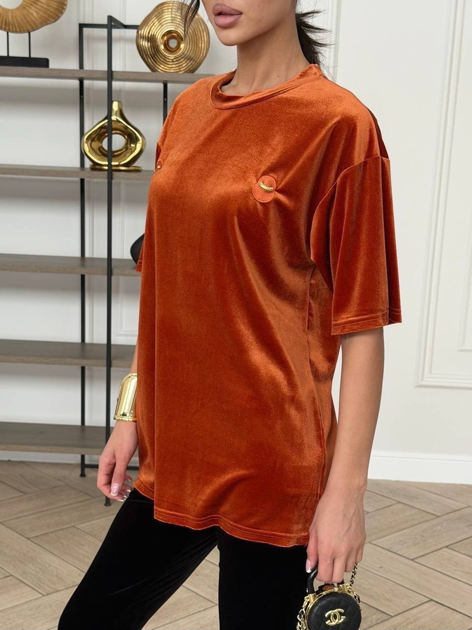 женский свитшот,женская блузка,джемпер,джемпера женские