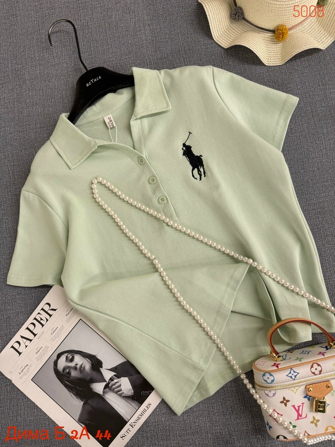 женская кофта,женская футболка-поло,поло кофта,джемпер женский,женская футболка