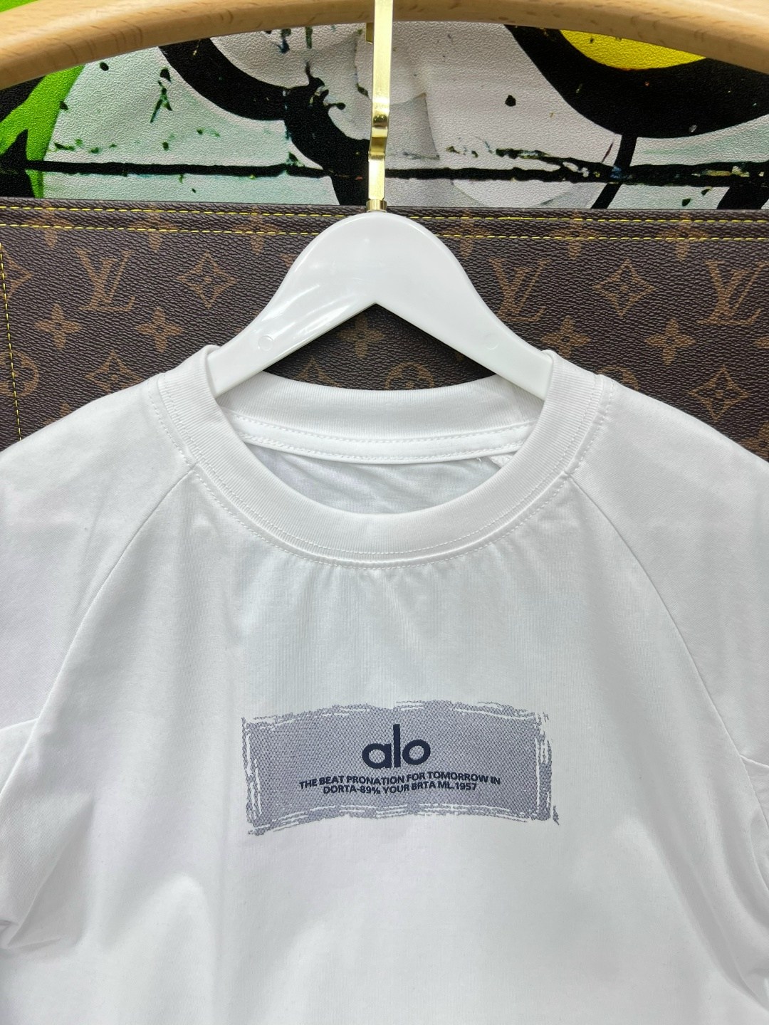 футболка мужская adidas,футболки адидас,майка адидас,футболки мужские белые,футболки и майки